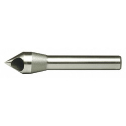 Cleveland Center Drill Set,Cobalt,Fractional Inch C94588