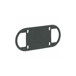 Hubbell Killark Conduit Access Gasket,Rubber GASK576