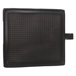 Dayton Filter,Panel,For 55HE55 GGS_81482