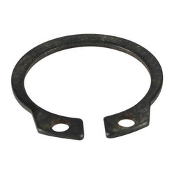 Dayton Retaining Ring MH5PKG11G