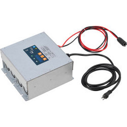 58.4V 30A Charger for Global Industrial LiFePO4 Lithium Battery 812542