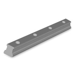 Thomson Profile Ball Rail,460mm L,15 W,15.70 H 521H15A+460