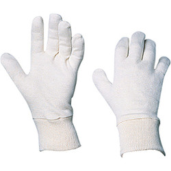 Undergloves for Insulating Gloves Women UIG-W