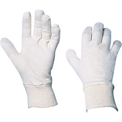 Undergloves for Insulating Gloves Men UIG-M