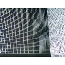 Manufacturer Varies Hardware Cloth, Height 48 In., 23 Ga. 4LVE5