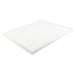 Baldwin Filters Cabin Air Filter,Rectangular PA4475