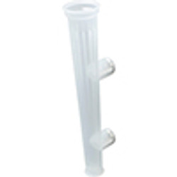 Magnetic Funnel Holder 50240