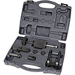 Diesel Injector Puller Kit 40740