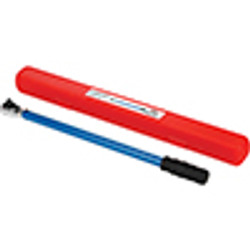 Torque Wrench - 1/2 Drive -Preset-80 65 Ft/Lbs 42080