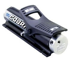 Air/Hydraulic Pump Power Unit 4026