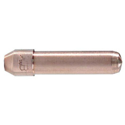 Bernard BERNARD MIG Welding 1.5" Std Contact Tip T-023
