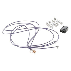 Ge Surface Receptacle WB17T10006