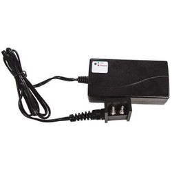 Msi Scale Battery Charger,115V AC, 230V AC MSI-4260-US-CHRG