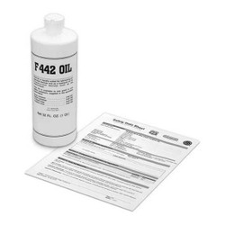 Parker Oil (Lubricator) F442001
