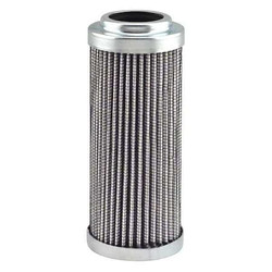 Baldwin Filters Hydraulic Filter  PT23294-MPG