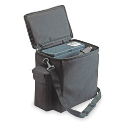 Megger Soft Carrying Case  6380-138