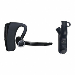 Earphone Connection Two Way Radio Bluetooth headset  EP-E2-34 BLE