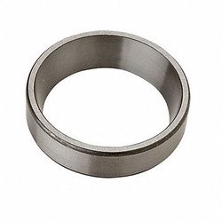 Ntn Tapered Roller Bearing Cup 48620