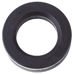 Aro Seat,PVDF 92941