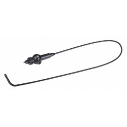 Reed Instruments Articulating Cam, 640x480pxl 5.5mm R8500-ART