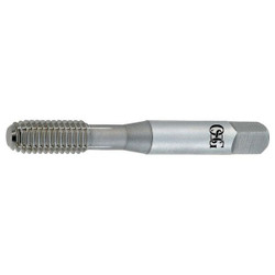 Osg Thread Forming Tap,1/4"-20,HSS  2865805