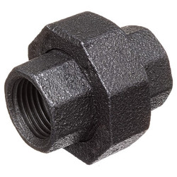 Sim Supply Pipe Fittings  793FE0