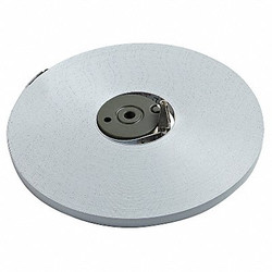 Keson Steel Tape Refill,200 Ft,8ths NRF18-200