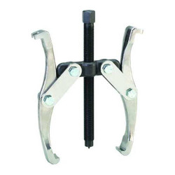 Otc Jaw Puller,7 tons,2 Jaws,5 in.  1035