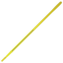 Nupla Shovel Handle, 48 In., Fiberglass 6894137