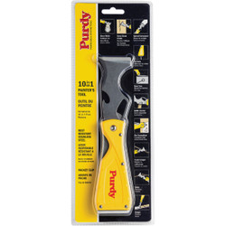 Purdy Premium Multi-Utility 10-in-1 Folding Prep Tool 140900600