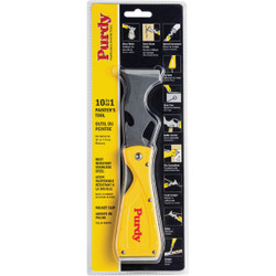 Purdy Premium Multi-Utility 10-in-1 Folding Prep Tool 140900600