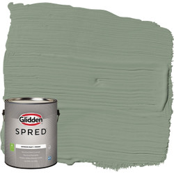 Spred Int S/G Farm Frsh Paint GLSIN60FF/01