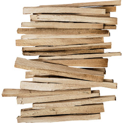 Ooni Premium Hardwood 5 In. Oak Logs UU-P2AC00