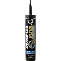 DYNAFLEX ULTRA Brz Dynaflxultra Sealant 7079818216