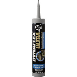 DYNAFLEX ULTRA Dynaflex Ultra Lt Gry 10 7079818219