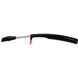 Mr. Bar-B-Q Kickstand Basting Brush 02973Y