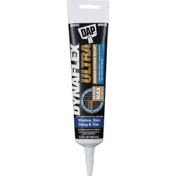 DYNAFLEX ULTRA Dynaflex Ultra White 5.5 7079818208