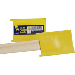 FoamPro Fits-All Sticks Paint Can Spatula 141