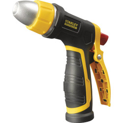 Stanley FatMax Rear Trigger 3-Way Nozzle BDS7497