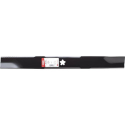 Oregon 22 In. Husqvarna Push Lawnmower Deck Blade  D-22-1