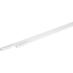 Philips 2pk 34w T8 Cw Led Tube 566786 Pack of 5