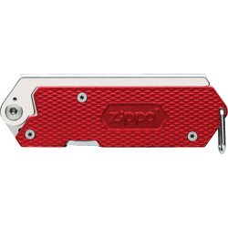 Zippo Sure Fire Multi-Tool Fire Starter 40549