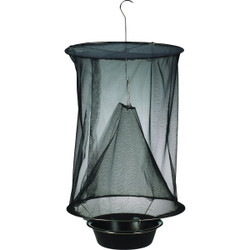 Magic Mesh Hanging Insect Trap MM721006