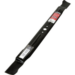 Troy-Bilt 30 In. Mini Rider Blade 490-110-Y135