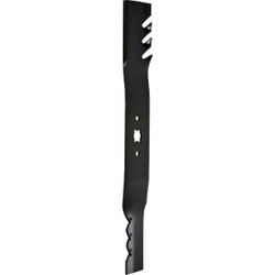 Oregon 21" G3 Gator Mwr Blade A-21-1G