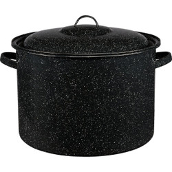 GraniteWare 21 Qt. Stockpot 307117