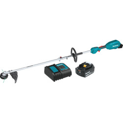 Makita 18v 13" Bl Pwr Head Kit XUX02SM1X1