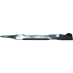 Oregon 20 In. Cub Cadet Push Lawn Mower Blade C-20-1