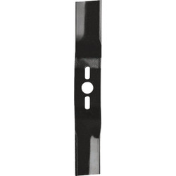 Oregon 20 In. 3-In-1 Universal Fit Lawnmower Blade U-20-1