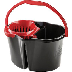 Libman 4 Gal. Bucket With Wringer 1056